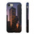 Urban Skyline - Tough Cases