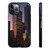 Urban Skyline - Tough Cases