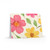 Whimsical Garden Blooms - Greeting cards (8, 16, and 24 pcs)
