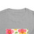 Whimsical Garden Blooms - Toddler Short Sleeve Tee