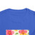 Whimsical Garden Blooms - Toddler Short Sleeve Tee