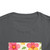 Whimsical Garden Blooms - Toddler Short Sleeve Tee