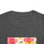 Whimsical Garden Blooms - Toddler Short Sleeve Tee