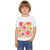 Whimsical Garden Blooms - Heavy Cotton™ Toddler T-shirt