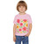 Whimsical Garden Blooms - Heavy Cotton™ Toddler T-shirt
