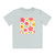 Whimsical Garden Blooms - Youth Competitor Tee