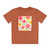 Whimsical Garden Blooms - Youth Competitor Tee