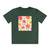 Whimsical Garden Blooms - Youth Competitor Tee