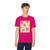 Whimsical Garden Blooms - Youth Competitor Tee