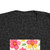 Whimsical Garden Blooms - Toddler's Fine Jersey Tee