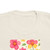 Whimsical Garden Blooms - Toddler's Fine Jersey Tee