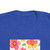 Whimsical Garden Blooms - Toddler's Fine Jersey Tee