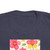 Whimsical Garden Blooms - Toddler's Fine Jersey Tee