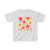 Whimsical Garden Blooms - Kids Heavy Cotton™ Tee