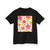 Whimsical Garden Blooms - Kids Heavy Cotton™ Tee