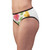 Whimsical Garden Blooms - Women's Briefs (AOP)