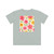 Whimsical Garden Blooms - Kids Fine Jersey Tee
