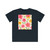 Whimsical Garden Blooms - Kids Fine Jersey Tee