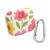 Whimsical Garden Blooms - AirPod Cases