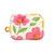 Whimsical Garden Blooms - AirPod Cases