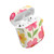 Whimsical Garden Blooms - AirPod Cases