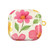 Whimsical Garden Blooms - AirPod Cases