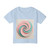 Celestial Spiral Harmony - Heavy Cotton™ Toddler T-shirt