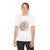 Celestial Spiral Harmony - Youth Competitor Tee