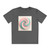 Celestial Spiral Harmony - Youth Competitor Tee