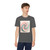 Celestial Spiral Harmony - Youth Competitor Tee