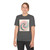 Celestial Spiral Harmony - Youth Competitor Tee