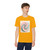 Celestial Spiral Harmony - Youth Competitor Tee