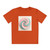 Celestial Spiral Harmony - Youth Competitor Tee