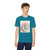 Celestial Spiral Harmony - Youth Competitor Tee
