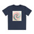 Celestial Spiral Harmony - Youth Competitor Tee