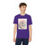 Celestial Spiral Harmony - Youth Competitor Tee