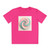 Celestial Spiral Harmony - Youth Competitor Tee