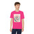 Celestial Spiral Harmony - Youth Competitor Tee