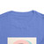 Celestial Spiral Harmony - Toddler Short Sleeve Tee