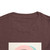 Celestial Spiral Harmony - Toddler Short Sleeve Tee