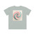 Celestial Spiral Harmony - Kids Fine Jersey Tee