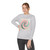 Celestial Spiral Harmony - Youth Long Sleeve Competitor Tee