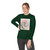 Celestial Spiral Harmony - Youth Long Sleeve Competitor Tee
