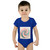 Celestial Spiral Harmony - Infant Baby Rib Bodysuit