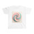 Celestial Spiral Harmony - Youth Ultra Cotton Tee