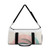Celestial Spiral Harmony - Duffel Bag