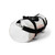 Celestial Spiral Harmony - Duffel Bag