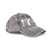Celestial Spiral Harmony - Vintage Cap (Embroidery)