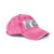 Celestial Spiral Harmony - Vintage Cap (Embroidery)