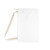 Celestial Spiral Harmony - Laundry Bag